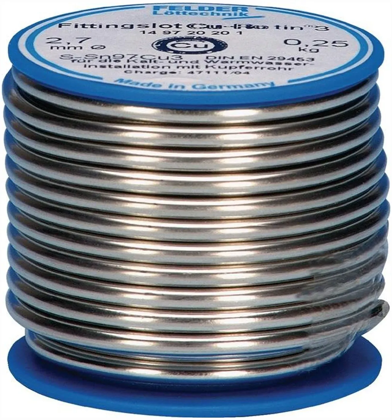 Produktbild