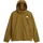 Quest Jacke Herren Braun S