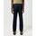 Fit Blau 34/32