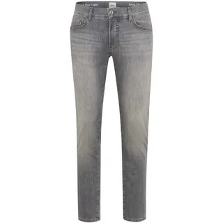 BRAX Herren Style Chuck Hi-Flex Light Jeans