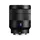 SEL 24-70 mm F4,0, Bildstabilisator, E-Mount