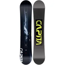 Bild Outerspace Living Snowboard 2024,158