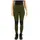 Tights HD W Deep Forest