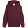 ESS 2 Color Small No 1 Logo FL B