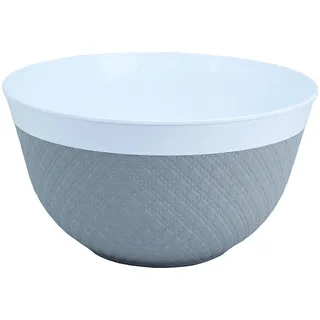PRATESI INSALATIERA LT.6 Grigio *
