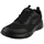 Dynamight 2.0 Herren Schwarz 44