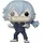 Funko Mahito Funko POP 9 cm