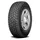 Open Country A/T Plus 245/75 R17 121S