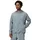 Repel Laufjacke Herren Grau