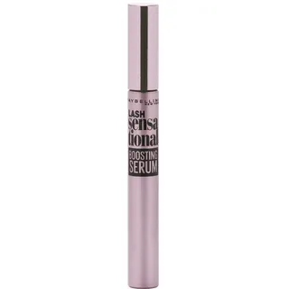 Maybelline Lash Sensational Wimpernserum 5 ml