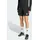 Trainingsshort Entrada 26 TR Short W KD0982 M M