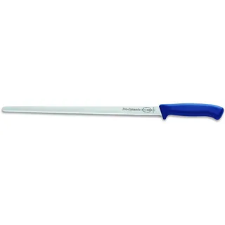 Friedr. Dick DICK Lachs-/ Schinkenmesser ProDynamic blau 32 cm,