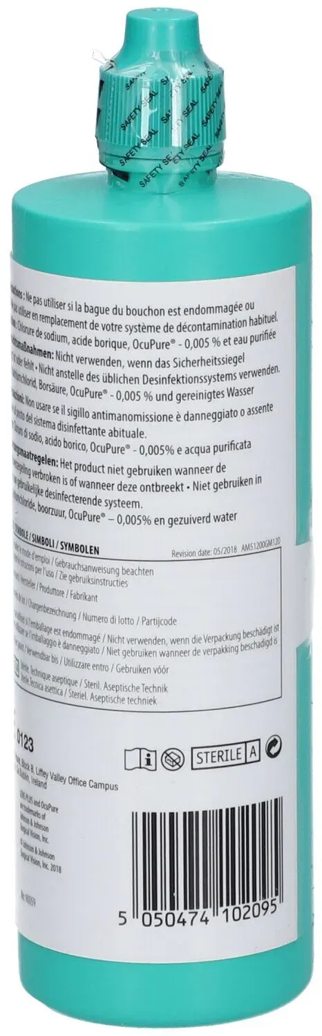 Produktbild