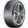225/45 R18 95Y XL