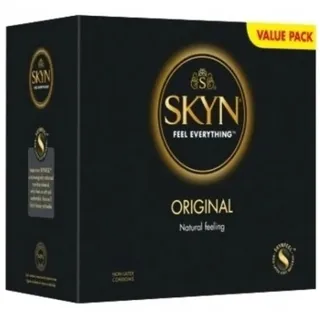 SKYN Original Kondome 40 St.