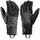 Black-Graphite 11 0