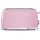 TSF02PKEU Cadillac Pink