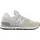 574 Damen Weite E Nimbus Cloud 35
