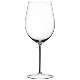Riedel Rotweinglas 0,86 l