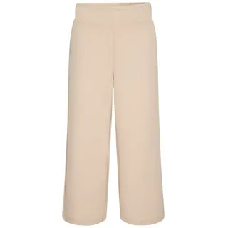 Soyaconcept SC-SIHAM 36 8008 8008 Sand Größe XL