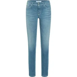 Cambio Slim Fit Jeans für Damen