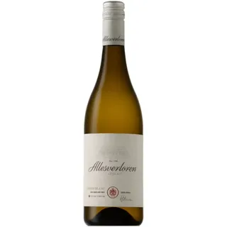 Allesverloren Wine Estate Chenin Blanc 0,75 l
