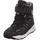 FREE RIDE Schwarz/Blau 34