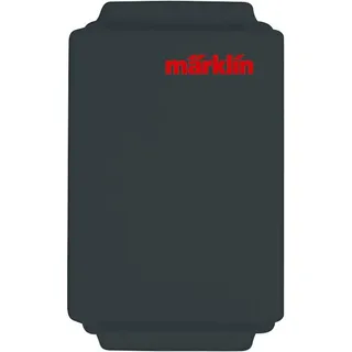 Märklin Schaltnetzteil 50/60 VA 60041