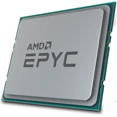 Bild EPYC 7513 Prozessor 2,6 GHz 32 -Core),