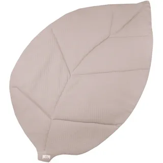Julius Zöllner "Blatt Waffelpiqué", Made in Germany,