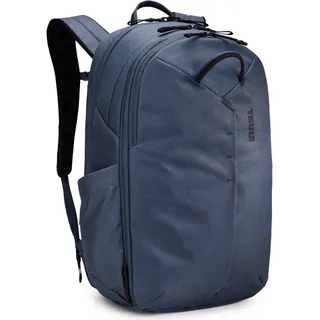 Thule Rucksack Aion Backpack 28L Rucksäcke Grau