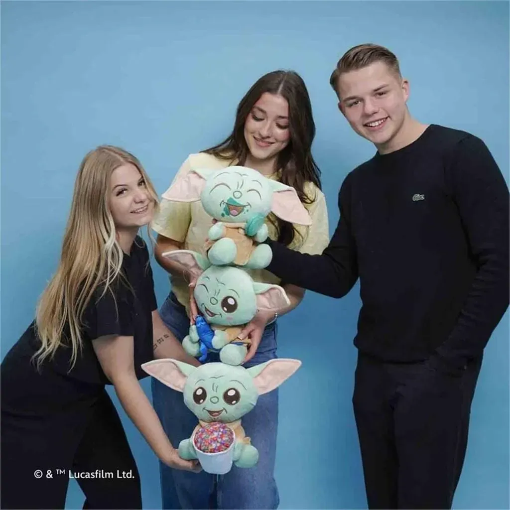 Produktbild