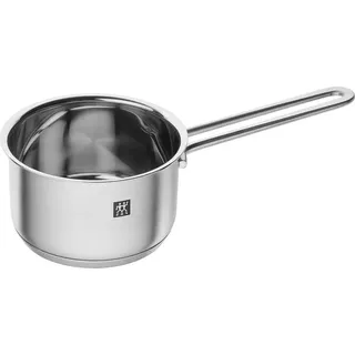Zwilling Pico Stieltopf 12 cm rund