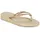 Slim Gold Sand Grey 29
