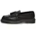 Loafer Damen 37