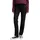 Damen Jeans