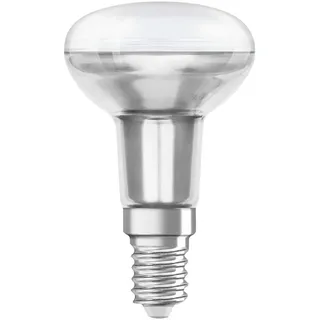 Osram LED-Reflektorlampe 4058075125940 5,9 W E14 warmweiß 1 St.