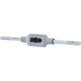 KS Tools Verstellbare Windeisen M1-M12 331.0021