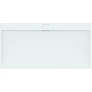 Ideal Standard Ultra Flat S i.life 2000x1000x30mm, T5235FR,