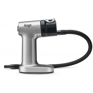 Sage SSM600 Räucherpistole