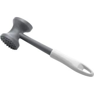 Tescoma Fleischklopfer Presto