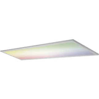 LEDVANCE Smart+ WiFi Planon Plus RGB 120 x 30 cm