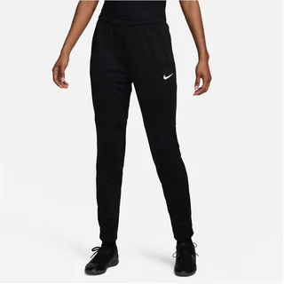 Nike Park 20 Dri-FIT Trainingshose Damen 010 black/black/white M
