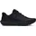 Charged Surge 4 Herren Normal Schwarz 41