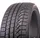 P Zero Winter RoF 245/40 R19 99H XL