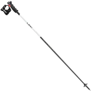 Leki Alpino Leki Carbon 14 3D Woman 2024/25