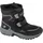 T Winterstiefel 36