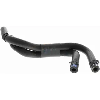 VAICO Kraftstoffrohr (vorwärts gebogen) V10-7453