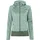 Fleecejacke Dusty Fern 44
