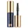 Sumptuous Extreme Mascara 01 Black 3 ml